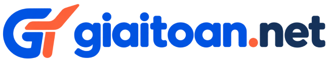 giaitoan.net